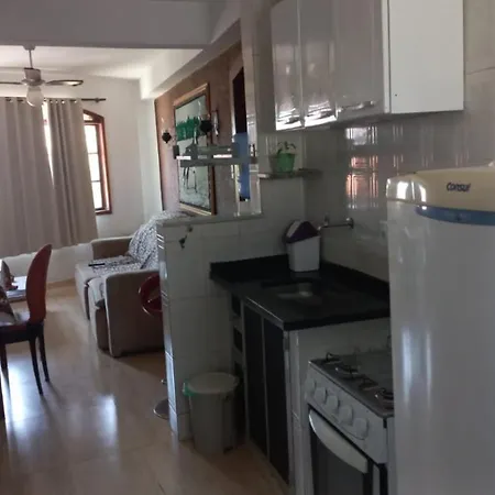Casa temporada Cabo Frio-3